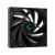 Cooler procesor deepcool lt520 negru
