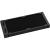 Cooler procesor deepcool lt520 negru
