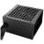 Sursa deepcool pf500 80 plus standard