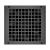 Sursa deepcool pf500 80 plus standard