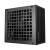 Sursa deepcool pf500 80 plus standard