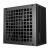 Sursa deepcool pf650 650w 80 plus standard