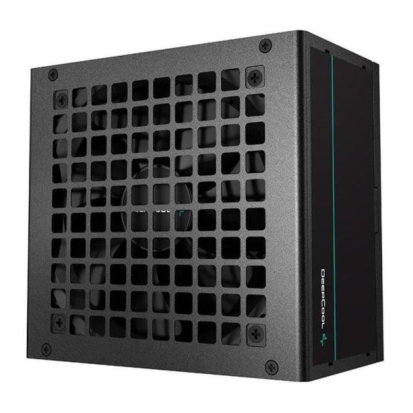 Sursa deepcool pf650 650w 80 plus standard