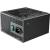 Sursa deepcool pn650m 650w 80 plus gold