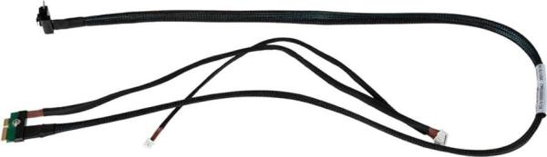 Thinksystem sr630 v2 m.2 cable kit