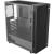 Carcasa deepcool matrexx 55 mesh mid tower negru