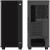 Carcasa deepcool matrexx 55 mesh mid tower negru