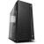 Carcasa deepcool matrexx 55 mesh mid tower negru