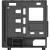 Carcasa deepcool matrexx 55 mesh mid tower negru