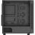 Carcasa deepcool matrexx 55 mesh mid tower negru
