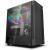 Carcasa deepcool matrexx 55 mesh mid tower negru
