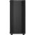 Carcasa deepcool cc560 v2 mid tower argb negru
