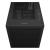 Carcasa deepcool ch560 mid tower argb negru