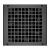 Sursa deepcool pf750 750w 80 plus standard