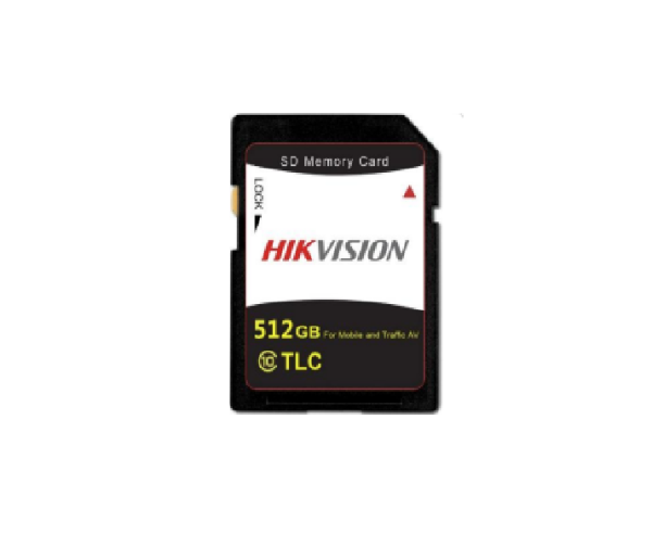 Product capacity covering 256g  the storage medium is tlc particles  long reading and writing times, which can meet more than 1000 cycles  working temperature 0°c~70°c (32°f to 158°f)  optimized for long time on-board video recording, offering more st