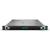Hpe proliant dl360 gen11 4410y 2.0ghz 12-core 1p 32gb-r mr408i-o nc 8sff 800w ps server