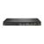 Hpe aruba networking cx 6300f 24-port 1gbe class 4 poe and 4-port sfp56 switch