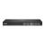 Hpe aruba networking cx 6100 24g 4sfp+ switch