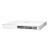 Hpe networking instant on switch 24p gigabit cl4 poe 4p sfp+ 370w 1930