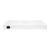 Hpe networking instant on switch 24p gigabit cl4 poe 4p sfp+ 370w 1930