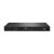 Aruba 6200f 24g class4 poe 4sfp+ 370w switch