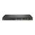 Aruba 6200f 24g class4 poe 4sfp+ 370w switch
