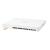 Hpe networking instant on switch 12p 10gbt 4p sfp+ 1960