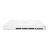 Hpe networking instant on switch 12p 10gbt 4p sfp+ 1960
