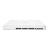 Hpe networking instant on switch 12p 10gbt 4p sfp+ 1960