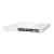 Hpe networking instant on switch 24p gigabit 2p 10gbt 2p sfp+ 1960
