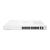 Hpe networking instant on switch 24p gigabit 2p 10gbt 2p sfp+ 1960