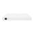 Hpe networking instant on switch 48p gigabit 2p 10gbt 2p sfp+ 1960