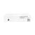 Hpe networking instant on switch 8p gigabit 1830