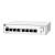 Hpe networking instant on switch 8p gigabit 1830