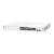 Hpe networking instant on switch 24p gigabit cl4 poe 2p sfp 195w 1830