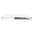 Hpe networking instant on switch 24p gigabit cl4 poe 2p sfp 195w 1830