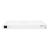 Hpe networking instant on switch 48p gigabit 4p sfp 1830