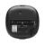 Hpe aruba networking ap-515 (rw) dual radio 4x4/2x2 802.11ax internal antennas unified campus ap