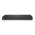Hpe aruba networking cx 6000 48g class4 poe 4sfp 370w switch
