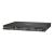 Hpe aruba networking cx 6000 48g class4 poe 4sfp 370w switch