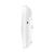 Hpe networking instant on access point dual radio tri band 2x2 wi-fi 6e (rw) ap32