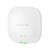Hpe networking instant on access point dual radio tri band 2x2 wi-fi 6e (rw) ap32