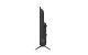 Led tv diamant smart 43hl4330f/c, 43" d-led, full hd (1080p), cme 200hz, dvb-s2/t2/c, contrast 3000:1, 250 cd/m², 1xci+, 3xhdmi (v1.4), 2xusb (v2.0), av in, aux, usb player (avi, mkv, h.265/hevc, jpeg, mp3, mp4, 3gp, asf, wmv, vob, dat), vesa 100 x 100 mm