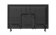 Led tv diamant smart 43hl4330f/c, 43" d-led, full hd (1080p), cme 200hz, dvb-s2/t2/c, contrast 3000:1, 250 cd/m², 1xci+, 3xhdmi (v1.4), 2xusb (v2.0), av in, aux, usb player (avi, mkv, h.265/hevc, jpeg, mp3, mp4, 3gp, asf, wmv, vob, dat), vesa 100 x 100 mm