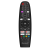 Led tv diamant smart 43hl4330f/c, 43" d-led, full hd (1080p), cme 200hz, dvb-s2/t2/c, contrast 3000:1, 250 cd/m², 1xci+, 3xhdmi (v1.4), 2xusb (v2.0), av in, aux, usb player (avi, mkv, h.265/hevc, jpeg, mp3, mp4, 3gp, asf, wmv, vob, dat), vesa 100 x 100 mm