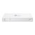 Tp-link 10-port gigabit smart switch with 8-port poe+ festa fs310gp, interfata: 8× 10/100/1000mbps poe+ rj45 ports (auto-negotiation/auto mdi/mdix), 2× 100/1000 mbps sfp slots, dimensiuni: 209×126×26 mm, capacitate switch: 209×126×26 mm, packet forwarding