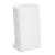 Mercusys 300 mbps wireless n 4g lte router, wireless standards: ieee 802.11b/g/n, frecventa: 2.4 ghz, dimensiuni: 95×61.05×165.97 mm, interfata: 1× 10/100mbps lan/wan port, 1× 10/100mbps lan port, 1× nano sim card slot,