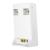 Mercusys ac1200 wireless dual band 4g lte router mb130-4g, standarde wireless: ieee 802.11ac/a/b/g/n, dual-band, viteza wireless: 867 mbps at 5 ghz, 300 mbps at 2.4 ghz, dimensiuni: 95×61.05×165.97 mm, interfata: 1 × 10/100mbps lan/wan port, 1× 10/100mbps