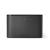 Mercusys 4g lte mobile wi-fi mt110, standarde wireless: ieee 802.11a/b/g/n 2.4 ghz, dimensiuni: 111*70*23.8 mm, 1 nano sim card slot, alimentare micro usb, viteza wireless: 150 mbps 2.4 ghz, suporta retele 3g/4g,