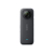 Camera de actiune insta 360 x4